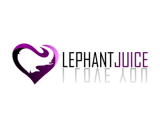 https://www.logocontest.com/public/logoimage/1671484325Lephant Juice_2.png